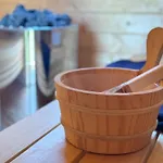 Koje Seeloewe Casa vacanze Schillig