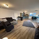 Casa vacanze Koje Seeloewe