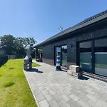 Casa vacanze Koje Seeloewe *