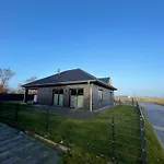 Koje Seeloewe