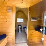 Koje Seeloewe Casa vacanze