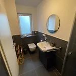 Сasa de vacaciones Koje Seeloewe Schillig