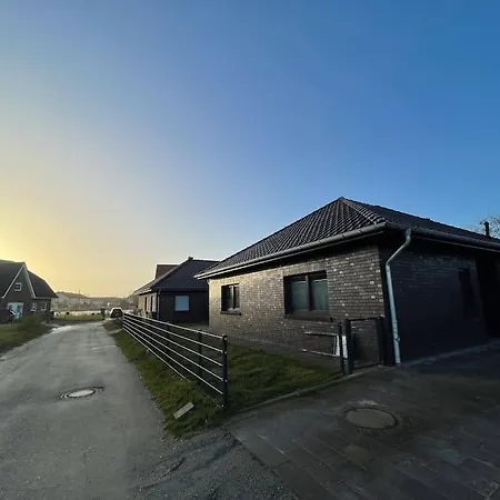 Koje Seeloewe Schillig